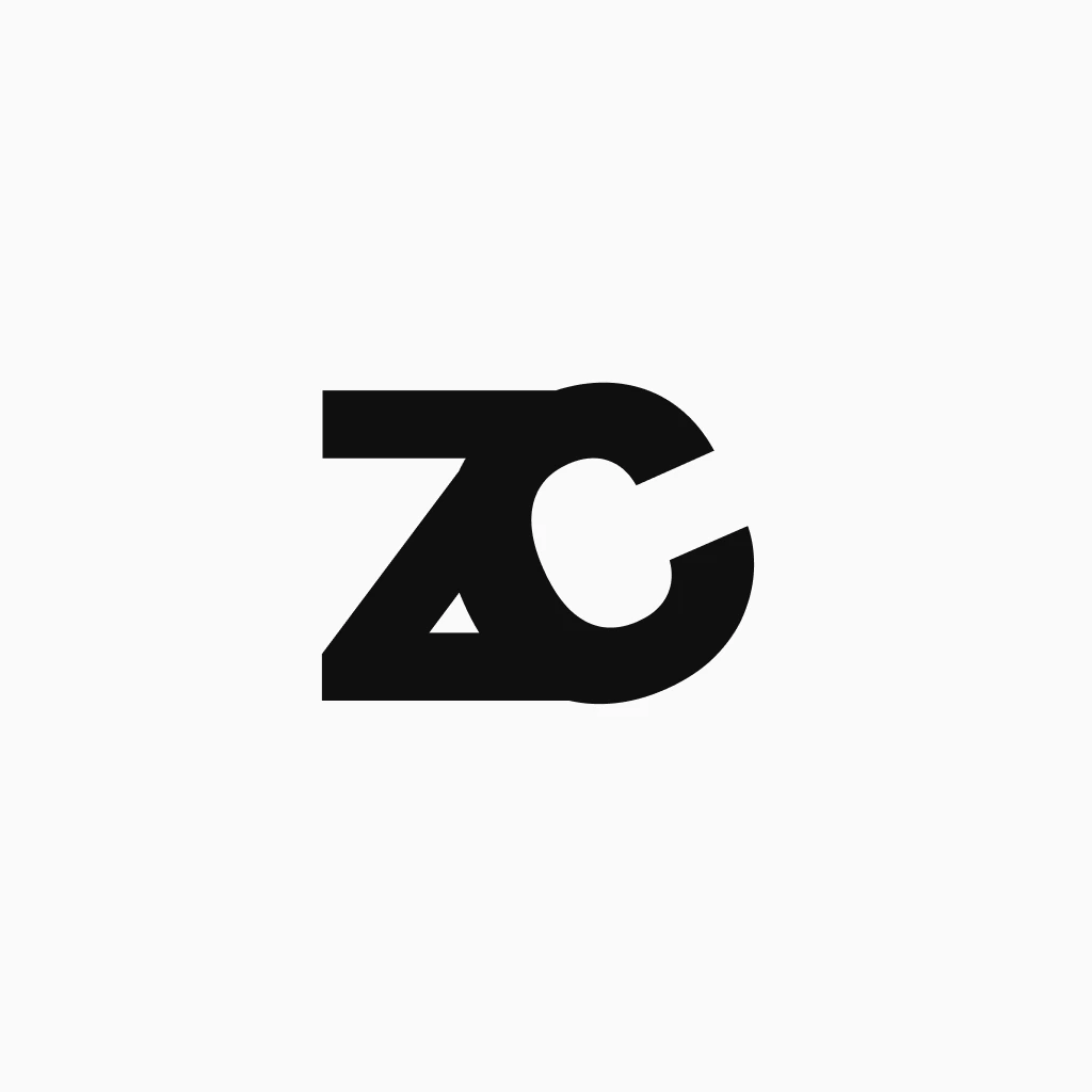 Zero Compromise Marketing